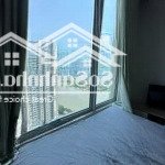 Hot bán nhanh căn c2 vinhome bình thạnh,sông sài gòn thoáng mát - 0942570422