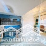Căn hộ masteri thảo điền đường xa lộ hà nội q2, 145m2, 3pn, sh, full nội thất, giá tốt 12,9 tỷ
