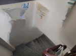 Bán nhà 3 tầng 56m2 xây dựng kiên cố 5 pn đủ công năng, gần phố, gần ôtô tại bích hòa, thanh oai