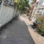 Ngộp bank bán nhà nguyễn phúc chu, quận tân bình hẻm xe hơi, 105m2 2 tầng giá nhỉnh 8.5 tỷ