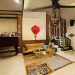 Có 102, bán nhà 36m2 x 5t mặt ngõ xuân thủy, ô tô đỗ cửa- gần đh sư phạm cầu giấy chỉ 7,9 tỷ