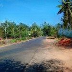 Cần chuyển nhượng resort mặt tiền đường lạc long quân - xã tiến thành - tp phan thiết