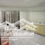 Cần sử lý việc kính doanh, bán gấp căn nhà mặt tiền trần xuân soạn. vib chỉ 23 tỷ