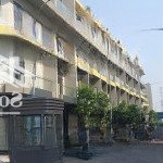Bcons city mở bán nhà phố 4 tầng giá 7 tỷ nhận ngay sổ hồng có ngân hàng hỗ trợ 80%