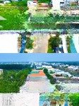 Nh thanh lí nền 76m2 kdc phạm văn hai giá 3.965 tỷ hỗ trợ vay 70% - sổ hồng sang tên