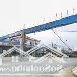 đất nền khu dân cư phước đông 100m2-1tỷ8 chưa trừ chiết khấu-sổ hồng riêng