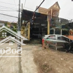 60m đất mỹ nội -bắc hồng- đông anh giá nhỉnh 3 tỷ.đường vđ 3 sắp triển khai tiềm năng tăng giá lớn
