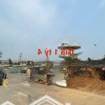 Cần bán lô đất đấu giá lâm thao
