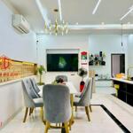 Bán biệt thự phường bửu long, biên hòa, 295m2 thổ cư gần cơ sở 5 lạc hồng giá 11 tỷ !