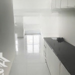 Siêu rẻ, chính chủ cho thuê căn 56m2 giá chỉ 3,5 triệu tại chung cư eden riverside lái thiêu