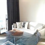 Cho thuê 1pn full nội thất metropole thủ thiêm. liên hệ 0932 859 869 em dung