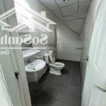 Chung cư saigon tower, thoại ngọc hầu, tp: 75m2, 2pn 2wc ban công 8tr5
