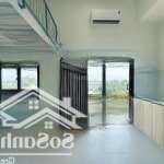 Phòng trọ 28m2 võ văn hát, long trường, quận 9 ( ngay khu công nghệ cao )