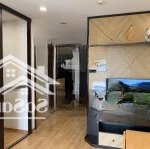 Bán gấp chung cư t&t tower, 120 định công 4 tỷ 350 - 57m2 - 2pn - tầng cao - view thoáng