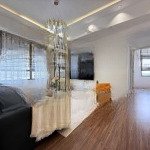 Siêu phẩm căn góc 2pn masteri cần bán - nhà đẹp - sổ sẵn, lh 0903037993 tiểu hiền