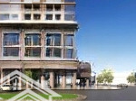 Sun sea tower siêu phẩm nghỉ dưỡng & đầu tư đắc địa tại đà nẵng! đặt chỗ ngay sở hữu vị trí vàng