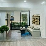 Bán gấp 2,7 tỷ - 58m2 - sổ đỏ chính chủ tại flc quang trung. lh 0395319468