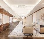 Bán gấp căn hộ 3 phòng ngủ, 100m2 tòa m3 view hồ tây - vinhomes metropolis, lh 0902864678