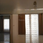 Bán căn 2pn1wc vinhomes grand park quận 9