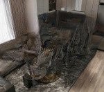 Nhà mới tinh 25m ra mặt đường trần duy hưng, cầu giấy, ô tô đỗ cửa 30m2 5t mt 4m ở, cho thuê kd tốt