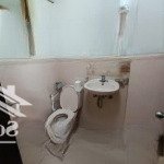 Nhà căn góc lk la khê - hà đông cạnh park city - kinh doanh - oto tranh đỗ vào nhà nhỉnh 1 2 tỷ