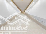 Bán nhà riêng tại đỗ xuân hợp, thủ đức, 4,5 tỷ, 50m2, 2pn, 2wc