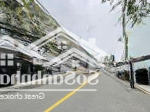 Bán nhà đường văn tiến dũng -kđt vcn phước hải-nhà 4 tầng phù hợp kinh doanh