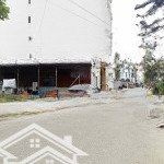 100m mặt đường 9m tuyến 2 võ nguyên giáp, giá cực kỳ tốt 54 tr/m - siêu hiếm