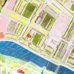 Chính chủ gửi bán lô đất cao sơn 8 tdc tân trà phường hoà hải ngũ hành sơn đà nẵng
