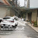 Chính chủ bán 200m tdp cửu việt, trâu quỳ, gia lâm, đường thông oto 7 chỗ, kinh doanh.