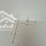 Bán đất đẹp tại đường 427, thường tín, hà nội, 34 triệu/m2, 80m2