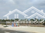 đất chính chủ phạm thị bạch vân, 138 m2 gò công, gần trường tiểu học nguyễn trọng hợp