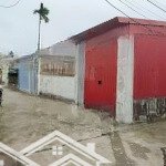 Tôi chính chủ cho thuê nhà nguyên căn vĩnh tuy,văn giang,hưng yên,50m2,ô tô vào nhà ,2tr/ tháng.