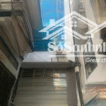 Cho thuê nhà phố lê trọng tấn: 90m2 x 5 tầng, mt: 7,3m, thông sàn, nguyên căn, ngõ ô tô. giá: 32tr