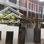 Cho thuê nhà tại khu đô thị sun casa central liền kề thành phố mới 12 triệu/tháng