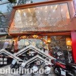 Siêu đẹp - cho thuê nhà mặt phố láng hạ, dt: 120m2, mt: 6m nhận diện cực đỉnh, vỉa hè rộng.