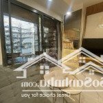 Bán xi grand court; 75m2 2pn giá 5 tỷ 4. 80m2 2pn 5 tỷ 8. có sổ. lh 0934 40 3335