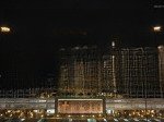 Duy nhất vài căn hộ đặc biệt tại the glory, chỉ từ 2,9 tỷ, cho thuê thu về từ 14 triệu/tháng