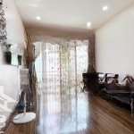(chủ nhà cần bán gấp lên để giá tốt cho khách mua tm) - căn hộ tản đà quận 5, 75m2, 2pn, giá 4 tỷ