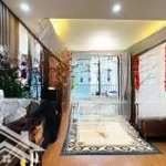 Bán căn 3pn-97m2 tầng trung đẹp nhất tòa flc36 phạm hùng, giá 6.95 tỷ bao phí. lh: 0986 787 283