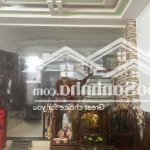 Bán gấp căn nhà hẻm xe tải cách mặt tiền chỉ 15m - phường hiệp phú