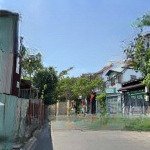 Bán gấp nhà 3 lầu đường rộng 7m, 4.2 x 16 = 67m2. chỉ hơn 7 tỷ