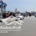Siêu phẩm lô góc chapi mặt đường máng nước cái tắt, an dương. lh: 0934605994