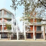 Bán biệt thự tứ lập ánh dương siêu phẩm đẳng cấp tại vinhomes ocean park 3! gía chỉ hơn 6 tỷ