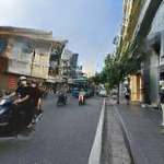 Tôi chính chủ bán nhà mặt phố bạch mai 210m2, mặt tiền 9m, 10 tầng thang máy, giá chào 126 tỷ