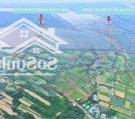 đất nền dự án khu dân cư cầu cảng phước đông