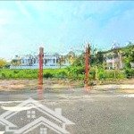 Chủ ngộp, bao ngộp, chủ cắt lỗ sâu bán nhah lô đất đẹp,giá rẻ chỉ hơn 2toi khu đô thị thesol city