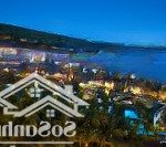 đất thổ cư sát biển, giá siêu rẻ, siêu đẹp