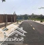 Cần bán gấp đất mt vườn lài, an phú đông, quận 12, giá 20tr/m2, dt 80m2, gần trường, siêu thị, chợ