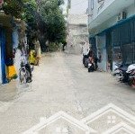 Bán lô đất 219m ngang 6,6m kiệt ô tô 5m đường mỹ đa đông 12 sát biển mỹ khê khu du lịch